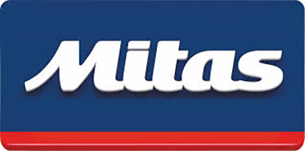 Mitas Motorcycle Tyres Melbourne