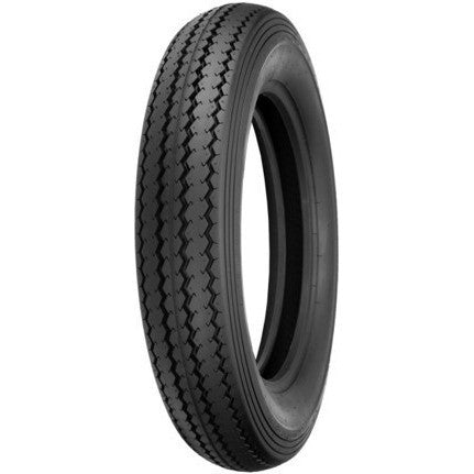 Shinko 240 Classic Harley Davidson Tyres
