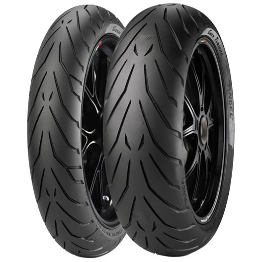 Pirelli Angel ST