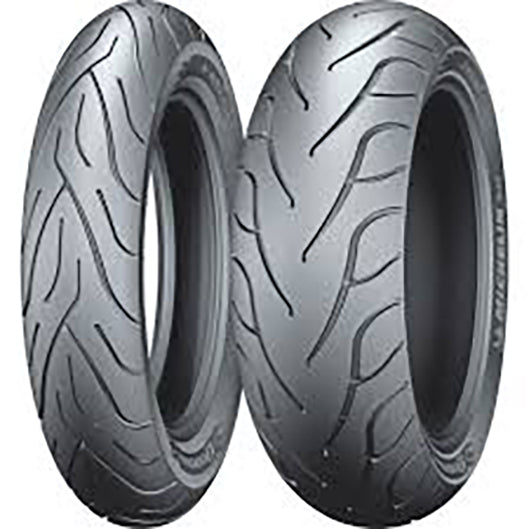 Michelin Commander II