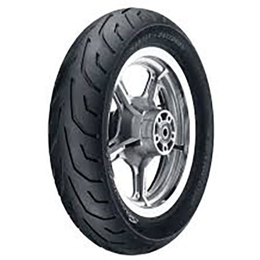 Dunlop GT502 Harley Davidson OE